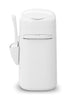 Angelcare Litter Genie Design Cat Litter Disposal System