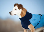 Chilly Dogs - Great White North Winter Dog Coat