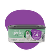 Angelcare Litter Genie Jumbo Eco Refill