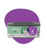 Angelcare Litter Genie Jumbo Eco Refill