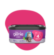 Angelcare Litter Genie Jumbo Refill