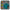 Messy Mutts Flip'n Slide Puzzler, Medium Puzzle, 12.5