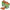 Multipet - Pizza Cat Toy