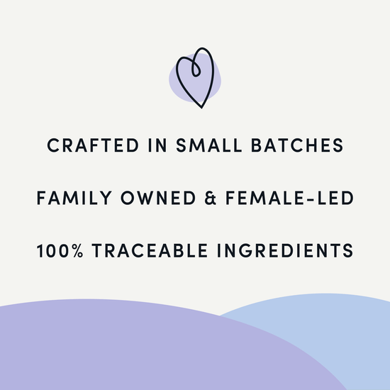 Crumps - Mini Trainers - Soft & Chewy Beef Bites (300g)