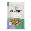 Crumps Mini Trainers Chicken Semi Moist Dog 