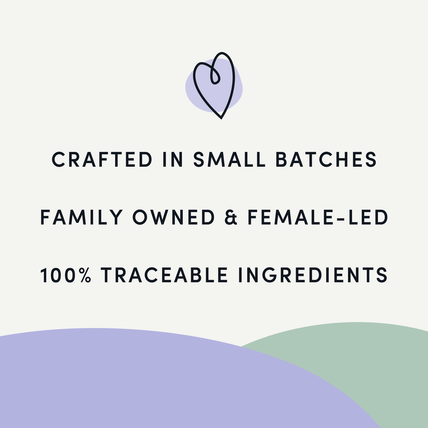 Crumps - Mini Trainers - Soft & Chewy Chicken Bites (300g)