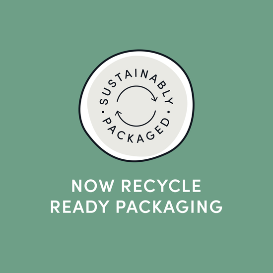 Crumps - Mini Trainers - Soft & Chewy Chicken Bites (300g)