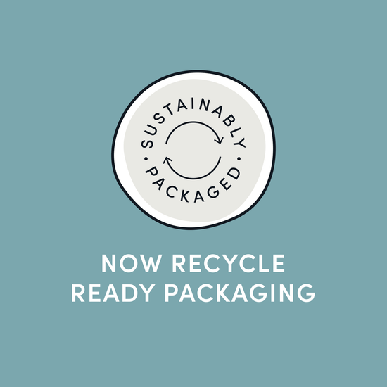 Crumps - Mini Trainers - Soft & Chewy Duck Bites (300g)