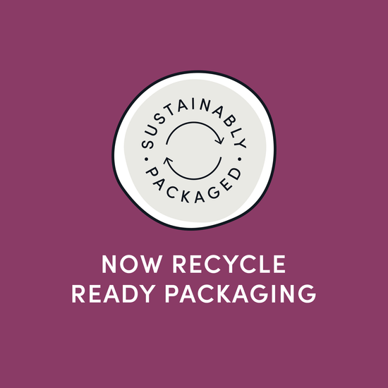 Crumps - Mini Trainers - Soft & Chewy Lamb Bites(300g)