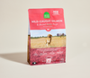 Open Farm Wild-Caught Salmon & Ancient Grains Dry Dog Food (22lb)