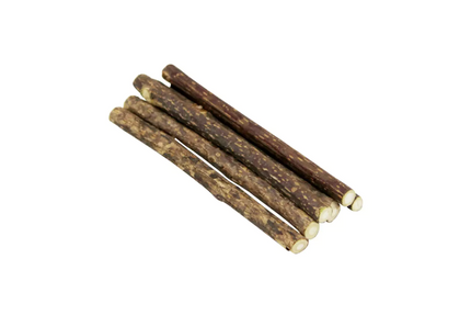 Matatabi Sticks Cat Toy 