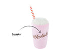 PET P.L.A.Y. Classic Mutts Milkshake Toy - Medium