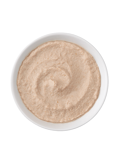 Tiki Cat Baby Mousse For Kittens - Salmon Flavour
