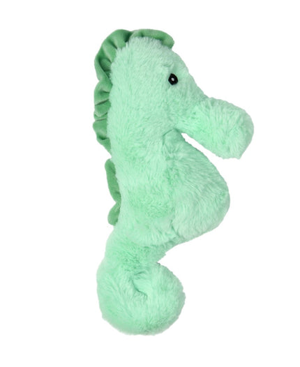 Seahorse Plush