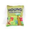 Munchies - Hound Golden Retriever