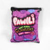 Munchies - Pawlli Soft Puppy Clawlers