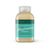 Green Juju Wild Fermented Mushroom Probiotic