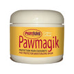 Muttluks Pawmagik Paw Protection Moisturizing Creme 75 ml