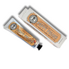 Wag & Bright Puppy Polish Toothpaste 100g - Old Fashioned Peanut Butter Flavor
