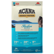 Acana Highest Protein Pacifica Recipe