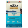 Acana Highest Protein Pacifica Recipe