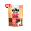 Acana Chewy Strips