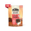 Acana Chewy Strips