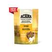 Acana Chewy Strips