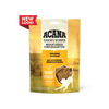 Acana Chewy Strips