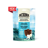 Acana strips salmon front