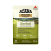 Acana Grasslands Recipe front