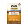 Acana Highest Protein Wild Prairie Recipe