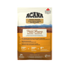 Acana Highest Protein Wild Prairie Recipe