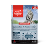 Orijen Guardian 8 Senior Cat Food 
