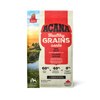 Acana Healthy Grains - Ranch Raised Red Meat Recipe Dry Dog Food (22.5lb/10.2kg)