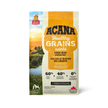 Healthy Grains - Free-Run Poultry