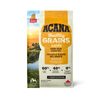 Healthy Grains - Free-Run Poultry