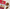 Open Farm Grass-Fed Beef & Ancient Grains Dry Dog Food - 22lb