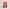 Open Farm Grass-Fed Beef & Ancient Grains Dry Dog Food - 22lb