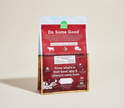 Open Farm Grass-Fed Beef & Ancient Grains Dry Dog Food - 22lb