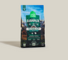 RawMix Open Prairie Grain-Free Cat Kibble - 3.62 kg/8 lb