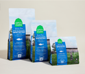 Open Farm Catch-of-the-Season Whitefish Dry Cat Food - High-Protein Grain-Free Recipe - 2lb