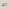 Open Farm Wild-Caught Salmon Pâté for Cats - 2.8 (case of 18)

