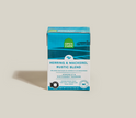 Open Farm Herring & Mackerel Rustic Blend Cat Food 5.5oz