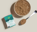 Open Farm Herring & Mackerel Rustic Blend Wet Cat Food - High-Protein Grain-Free Recipe - 5.5oz