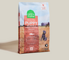 Open Farm Grain Free Puppy Salmon & Sweet Potato 22lb