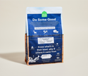 Open Farm New Zealand Venison Grain-Free Dry Dog Food (4lb)