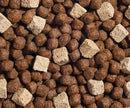 Open Farm GoodGut Grass-Fed Beef Recipe Gut Health Dog Food