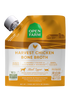 Open Farm Harvest Chicken Bone Broth For Dogs