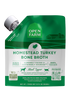 Open Farm Homestead Turkey Bone Broth 